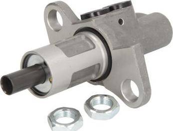 ABE C9A015ABE - Brake Master Cylinder car-mod.net