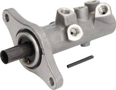ABE C9A016ABE - Brake Master Cylinder car-mod.net