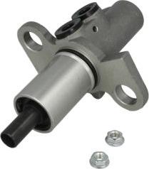 ABE C9A011ABE - Brake Master Cylinder car-mod.net