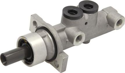 ABE C9A018ABE - Brake Master Cylinder car-mod.net