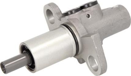 ABE C9A013ABE - Brake Master Cylinder car-mod.net