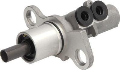 ABE C9A017ABE - Brake Master Cylinder car-mod.net