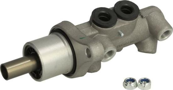 ABE C9A020ABE - Brake Master Cylinder car-mod.net