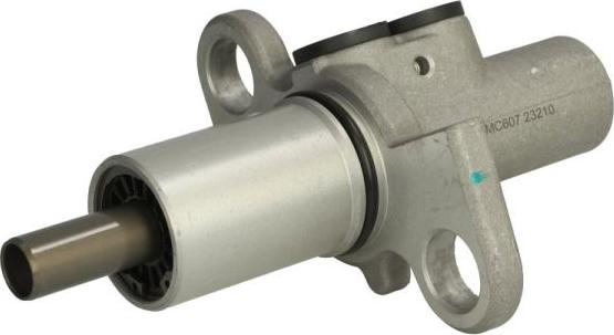 ABE C9A021ABE - Brake Master Cylinder car-mod.net
