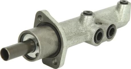 ABE C9E001ABE - Brake Master Cylinder car-mod.net