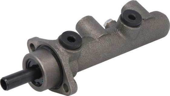 ABE C9F015ABE - Brake Master Cylinder car-mod.net