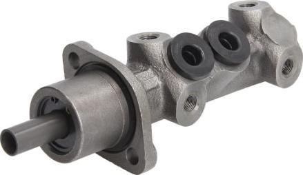 ABE C9F018ABE - Brake Master Cylinder car-mod.net