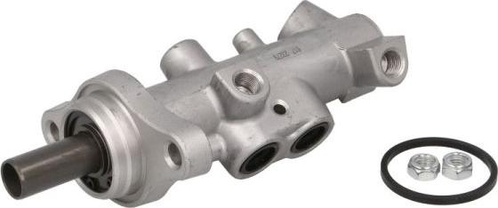 ABE C9G046ABE - Brake Master Cylinder car-mod.net