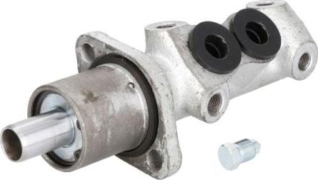 ABE C9P010ABE - Brake Master Cylinder car-mod.net