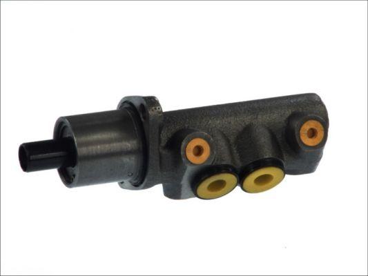 ABE C9P011ABE - Brake Master Cylinder car-mod.net