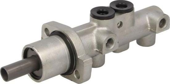 ABE C9S004ABE - Brake Master Cylinder car-mod.net