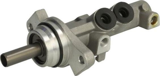 ABE C9S005ABE - Brake Master Cylinder car-mod.net