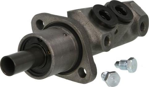ABE C9W009ABE - Brake Master Cylinder car-mod.net