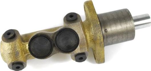ABE C9W002ABE - Brake Master Cylinder car-mod.net