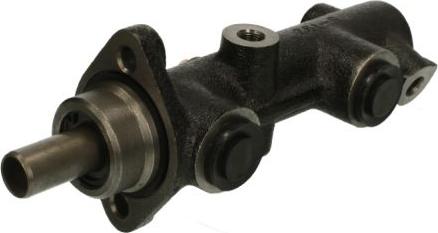 ABE C9W015ABE - Brake Master Cylinder car-mod.net