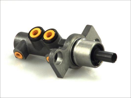 ABE C9W016ABE - Brake Master Cylinder car-mod.net