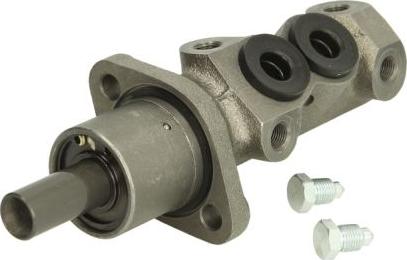 ABE C9W011ABE - Brake Master Cylinder car-mod.net