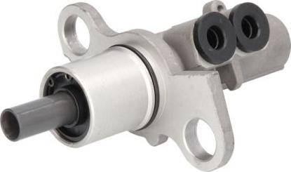 ABE C9W017ABE - Brake Master Cylinder car-mod.net