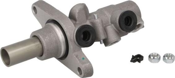 ABE C9W031ABE - Brake Master Cylinder car-mod.net