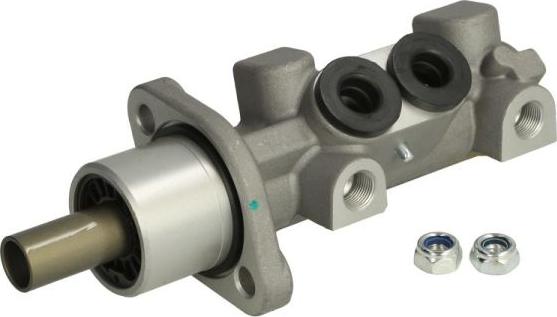 ABE C9W032ABE - Brake Master Cylinder car-mod.net