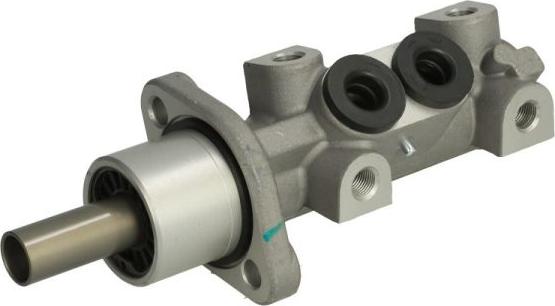 ABE C9W025ABE - Brake Master Cylinder car-mod.net
