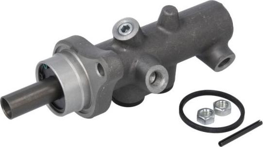 ABE C9W026ABE - Brake Master Cylinder car-mod.net