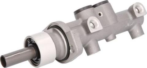 ABE C9W020ABE - Brake Master Cylinder car-mod.net