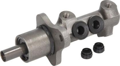ABE C9W028ABE - Brake Master Cylinder car-mod.net