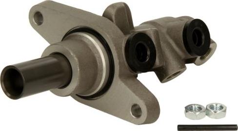 ABE C9W027ABE - Brake Master Cylinder car-mod.net