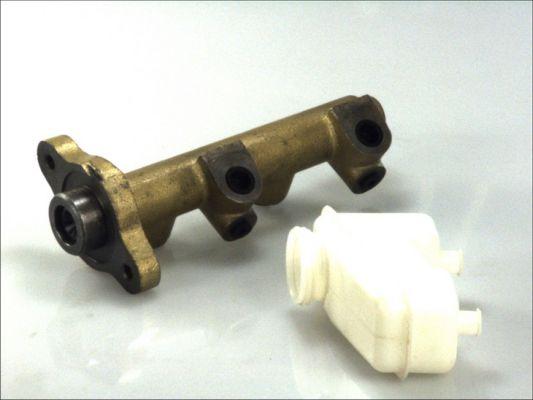 ABE C9X001ABE - Brake Master Cylinder car-mod.net