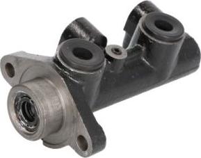 ABE C9X017ABE - Brake Master Cylinder car-mod.net