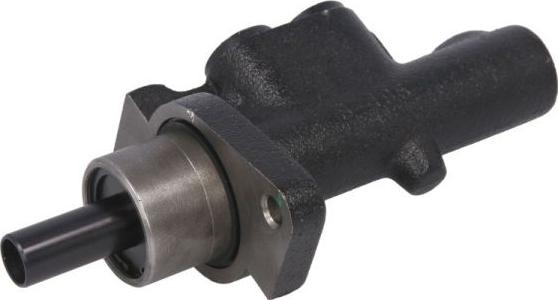 ABE C9X022ABE - Brake Master Cylinder car-mod.net