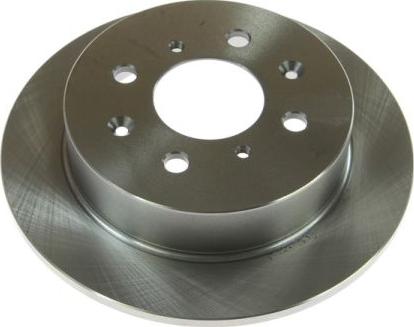 ABE C44014ABE - Brake Disc car-mod.net