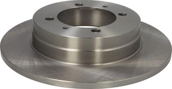 ABE C45008ABE - Brake Disc car-mod.net