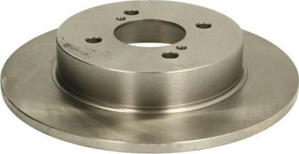 ABE C48003ABE - Brake Disc car-mod.net
