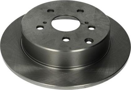 ABE C42050ABE - Brake Disc car-mod.net