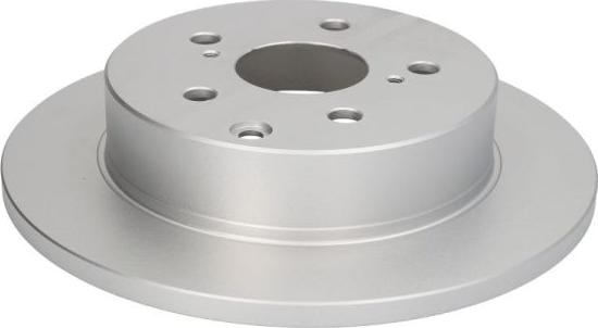ABE C42052ABE-P - Brake Disc car-mod.net