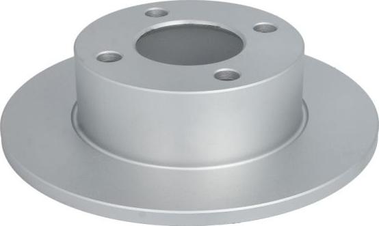 ABE C4A000ABE-P - Brake Disc car-mod.net