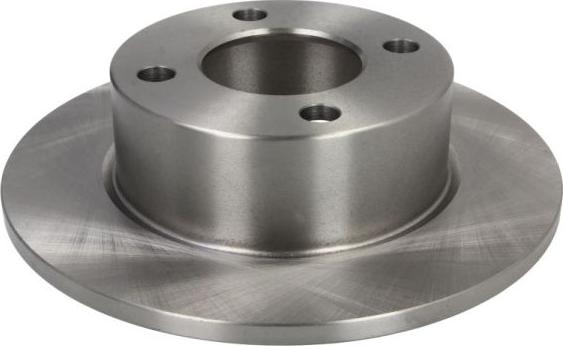 ABE C4A000ABE - Brake Disc car-mod.net