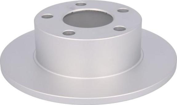 ABE C4A003ABE-P - Brake Disc car-mod.net