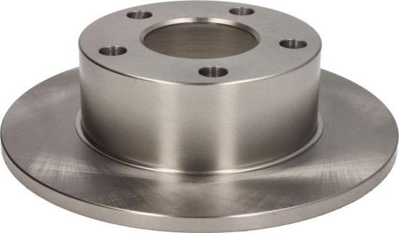 ABE C4A003ABE - Brake Disc car-mod.net