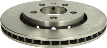 ABE C4A014ABE - Brake Disc car-mod.net
