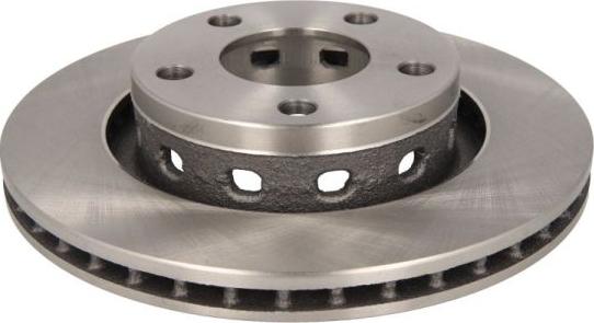 ABE C4A034ABE - Brake Disc car-mod.net