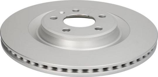 ABE C4A032ABE-P - Brake Disc car-mod.net