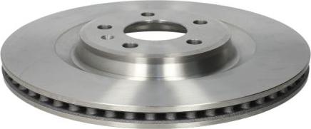 ABE C4A032ABE - Brake Disc car-mod.net
