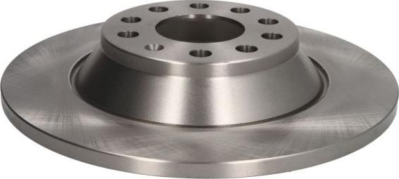 ABE C4A021ABE - Brake Disc car-mod.net