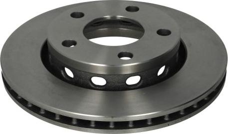 ABE C4A027ABE - Brake Disc car-mod.net