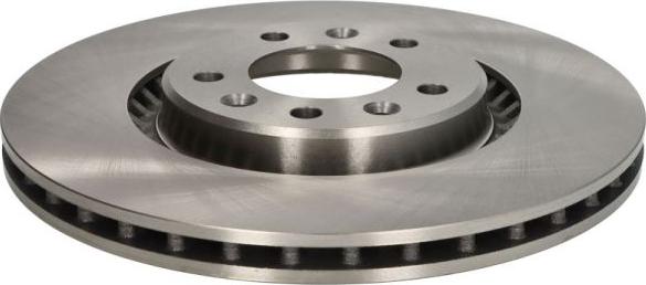 ABE C4C021ABE - Brake Disc car-mod.net