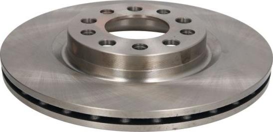 ABE C4D016ABE - Brake Disc car-mod.net