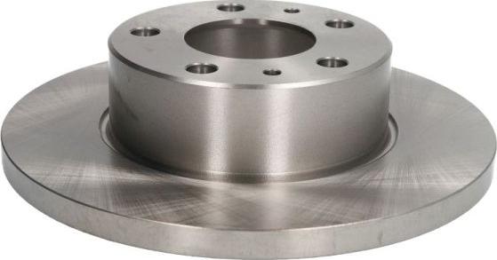 ABE C4E002ABE - Brake Disc car-mod.net